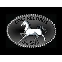 Colt Records Colt Records
