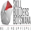 Skill Builders Botswana Skill Builders Botswana
