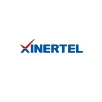 Xinertel