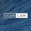 Olan Law Olan Law