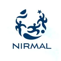 Nirmal Lifestyle Ltd