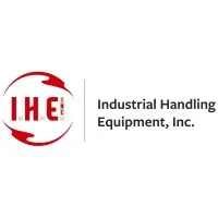 Industrial Handling Equipment, Inc. Northern Nevada