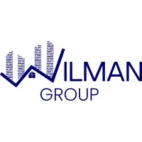 Wilman Infra Projects Pvt. Ltd.