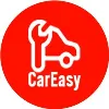CarEasy.in CarEasy.in