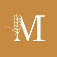 Manna Conejo Valley Food Bank
