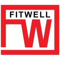 Fitwell Metal Industries L.L.C Fitwell Metal Industries L.L.C