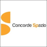 Concorde Spazio