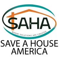 SAHA Group LLC