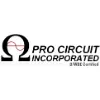 Pro Circuit Incorporated