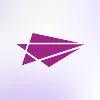 Leidos Leidos