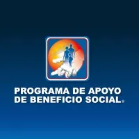 Programa de Apoyo de Beneficio Social