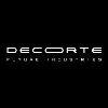 Decorte Future Industries Decorte Future Industries