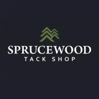 Sprucewood Tack Shop