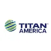 Titan America Titan America