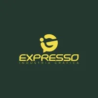 Expresso Indústria Gráfica