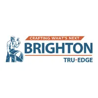 Brighton Tru-Edge