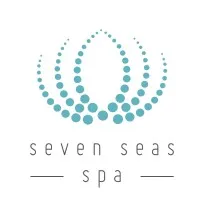 Seven Seas Spa