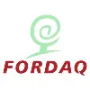 FORDAQ