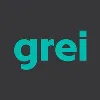 grei Agency grei Agency