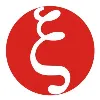 Solarbio Science&Technology Solarbio Science&Technology