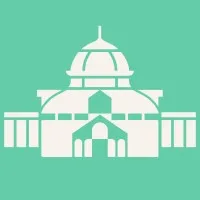 Conservatory of Flowers