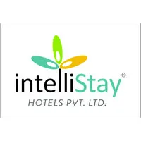 IntelliStay Hotels