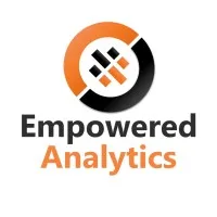 Empowered Analytics (Pty) Ltd