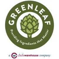 GreenLeaf, a Chefs' Warehouse company