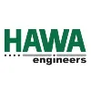 HAWA Engineers HAWA Engineers