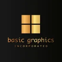 Basic Graphics, Inc. Basic Graphics, Inc.
