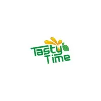 Tastytime