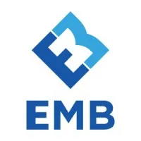 eMerchantBroker.com LLC