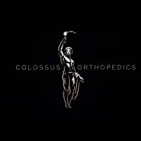 Colossus Orthopedics