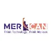 Merican Inc. Merican Inc.