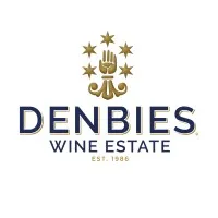 Denbies Wine Estate Limited