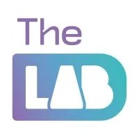 TheLab Technology