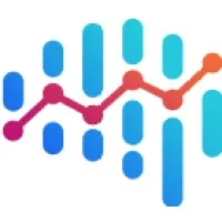 inBrain.ai