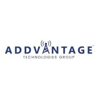 ADDvantage Technologies Group, Inc. ADDvantage Technologies Group, Inc.