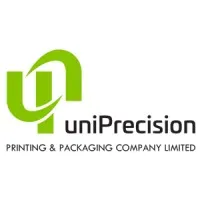 uniPrecision Printing & Packaging Co. Ltd. uniPrecision Printing & Packaging Co. Ltd.