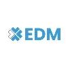EDM EDM