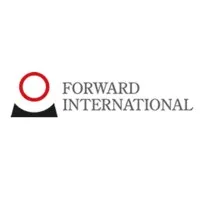 Forward International Corporation