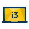 i3Automations i3Automations