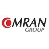 Omran Group FZCO