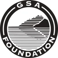 Geological Society of America Foundation
