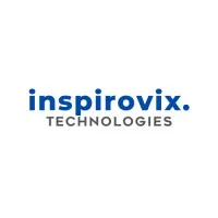 Inspirovix