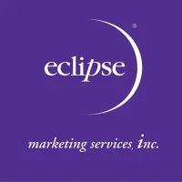 Eclipse Marketing Services, Inc.