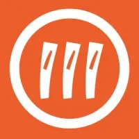 Segue Technologies