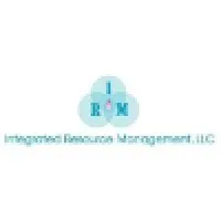 Integrated Resource Management, Inc.