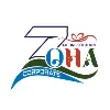 Zoha Corporate Gifting Solution Zoha Corporate Gifting Solution