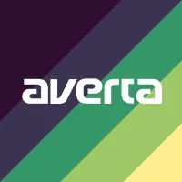 Averta